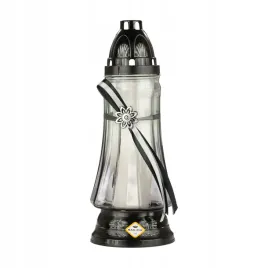 znicz-1044-nt-cz-grafit-max-pol