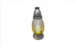 znicz-wielkanocny-724-wl-max-pol-zolty