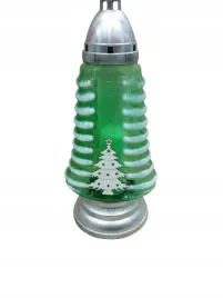 znicz-bozonarodzeniowy-z-aplikacja-choinki-zdobienia-srebrne