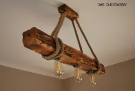 lampa-drewniana-oldbeam3-piekne-stare-drewno