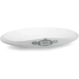waga-dla-dzieci-i-niemowlat-chicco-digital-scale