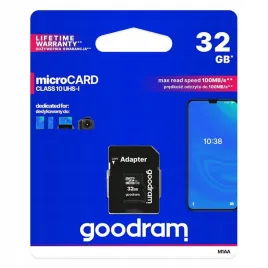 pendrive-karta-pamieci-goodram-microcard-32-gb-micro-sd-hc-uhs-i-class-10