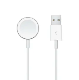 mark1-kabel-magnetyczny-ladowarka-do-zegarka-apple-watch-1m-biala