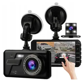 mark1-wideorejestrator-kamera-rejestrator-jazdy-full-hd-do-auta-w07