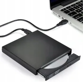 mark1-naped-cd-r-dvd-rom-rw-nagrywarka-usb-zewnetrzna