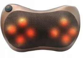 mark1-poduszka-masujaca-masazer-shiatsu-m02-brazowa