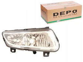 halogen-depo-depo-441-2040r-ue