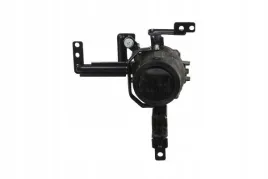 depo-323-2051l-aq-reflektor-przeciwmglowy