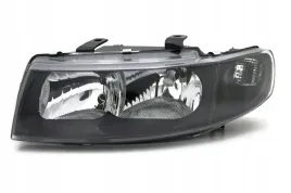 depo-reflektor-lampa-seat-toledo-leon-1999-04