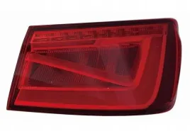 lampa-tylna-prawa-audi-a3-8v-2012-2015-sedan-depo