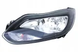 reflektor-abakus-431-11a4lmldem2-reflektor