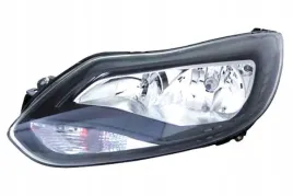 reflektor-abakus-431-11a4lmldem2-reflektor