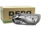 reflektor-abakus-431-11a4lmldem2-reflektor-jakosc-czesci-zgodnie-z-gvo-q-oryginal-z-logo-producenta-czesci-oem-oes