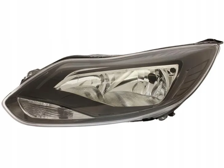 reflektor-abakus-431-11a4lmldem2-reflektor-waga-z-opakowaniem-6-kg