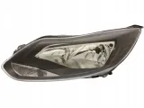reflektor-abakus-431-11a4lmldem2-reflektor-waga-z-opakowaniem-6-kg