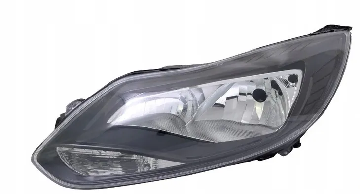 reflektor-abakus-431-11a4lmldem2-reflektor-numer-katalogowy-oryginalu-ford-1724803-ford-1735196-ford-1751121-ford-1768365-ford-1786449-ford-1838646