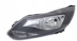 reflektor-abakus-431-11a4lmldem2-reflektor-numer-katalogowy-oryginalu-ford-1724803-ford-1735196-ford-1751121-ford-1768365-ford-1786449-ford-1838646