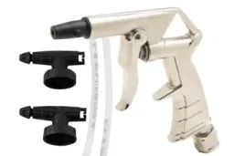 zestaw-do-aplikacji-powloki-ochronnej-rangers