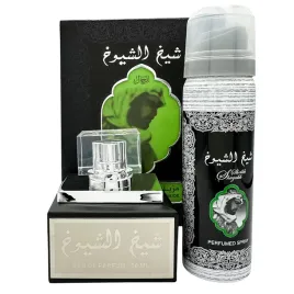 perfumy-arabskie-lattafa-sheikh-al-shuyukh-50-ml-dezodorant