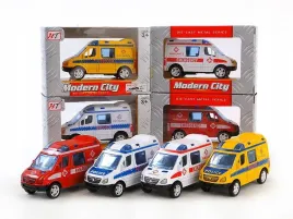 auto-metalowe-sluzby-drogowe-mix-wzorow-5650