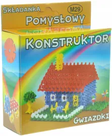 skladanka-pomyslowy-konstruktor-gwiazdki-klocki