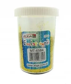 brokat-sypki-zloty-swiateczny-100g-mt-6584