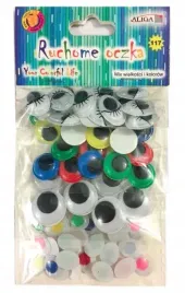 ruchome-oczka-samoprzylepne-aliga-mix-mt6401-me025