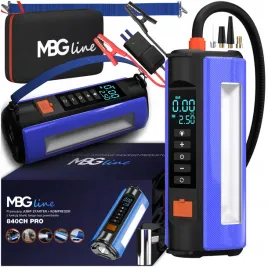 jump-starter-booster-385wh-kompresor-samochodowy-powerbank-latarka-do-auta