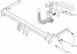 hak-westfalia-ford-focus-iv-hatchback-2018-stan-nowy