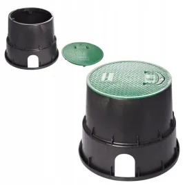 studzienka-skrzynka-elektrozaworowa-rainworks-large-na-2-elektrozawory