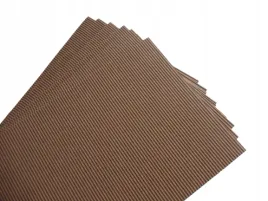 tektura-falista-aliga-a4-10-sztuk-eco