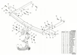 hak-westfalia-ford-mondeo-v-hatchback-2014-2022-stan-nowy