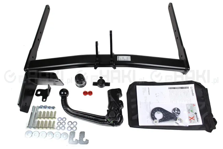 hak-westfalia-ford-mondeo-v-hatchback-2014-2022-stan-nowy