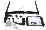 hak-westfalia-ford-mondeo-v-hatchback-2014-2022-stan-nowy