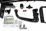 hak-westfalia-ford-mondeo-v-hatchback-2014-2022-stan-nowy