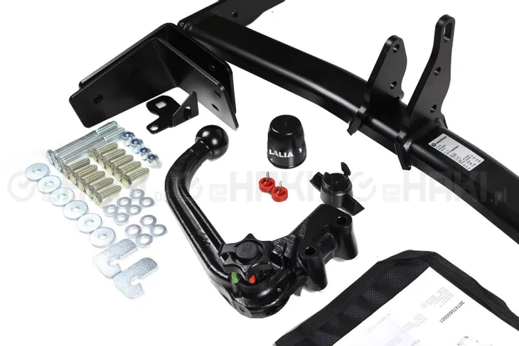 hak-westfalia-ford-mondeo-v-hatchback-2014-2022-stan-nowy