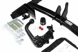 hak-westfalia-ford-mondeo-v-hatchback-2014-2022-stan-nowy