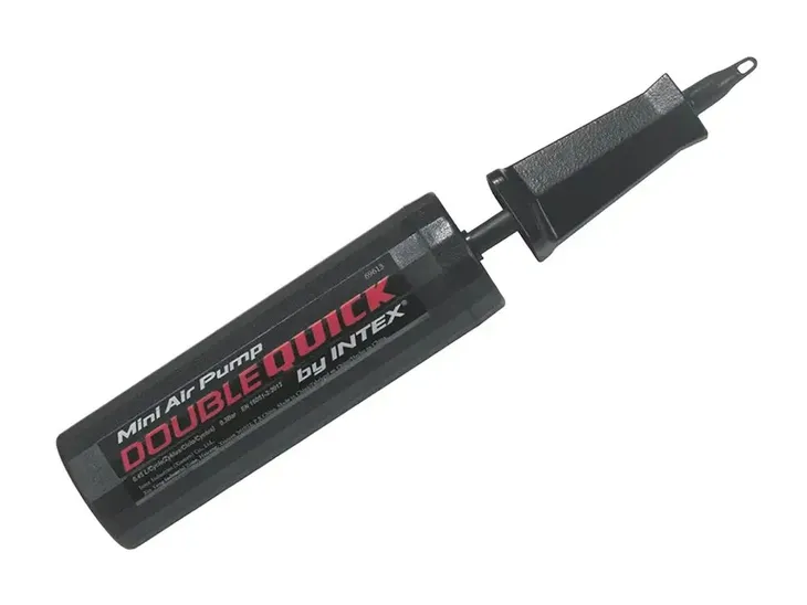 pompka-mini-69613-liczba-koncowek-1