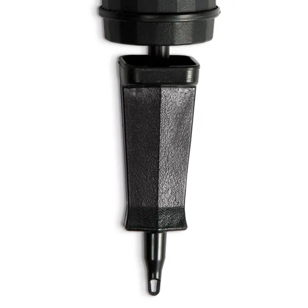 pompka-mini-69613-cechy-dodatkowe-brak