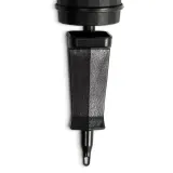 pompka-mini-69613-cechy-dodatkowe-brak