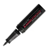 pompka-mini-69613-dlugosc-weza-0-cm