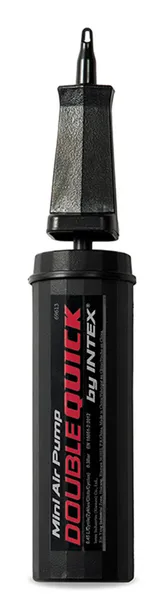 pompka-mini-69613-dlugosc-pompki-29-cm