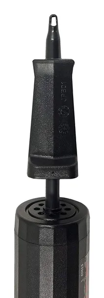 pompka-mini-69613-model-69613