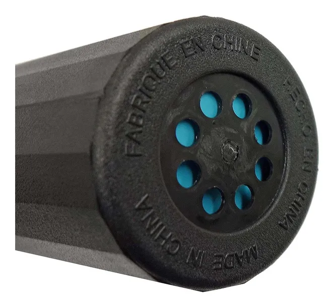 pompka-mini-69613-stan-nowy-marka-intex