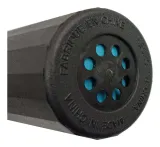 pompka-mini-69613-stan-nowy-marka-intex