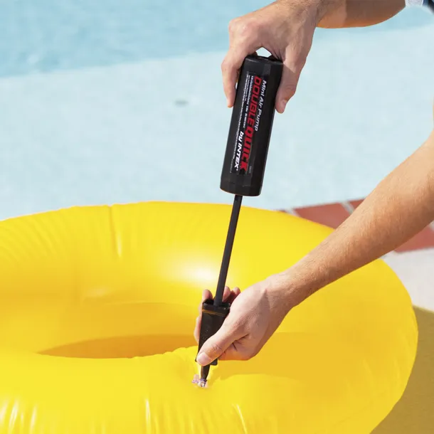 pompka-mini-69613-stan-nowy-rodzaj-reczne