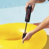 pompka-mini-69613-stan-nowy-rodzaj-reczne