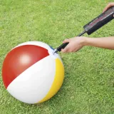 pompka-mini-69613-stan-nowy-waga-z-opakowaniem-0-2-kg