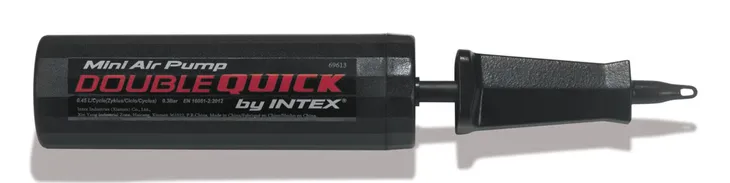 pompka-mini-69613-stan-nowy-liczba-koncowek-1