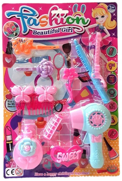 zestaw-pieknosci-marka-adar